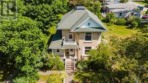 686 PEIRSON Avenue Port Elgin