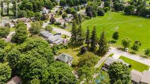 686 PEIRSON Avenue Port Elgin