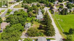 686 PEIRSON Avenue Port Elgin