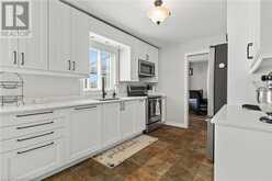 741 ST DAVID Street S Fergus