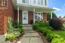 741 ST DAVID Street S Fergus