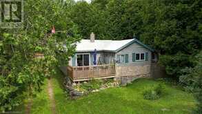 615 STOKES BAY RD North Bruce Peninsula