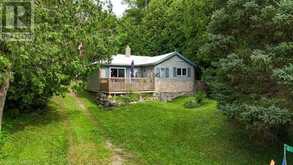 615 STOKES BAY RD North Bruce Peninsula