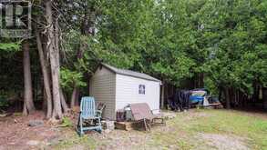 615 STOKES BAY RD North Bruce Peninsula