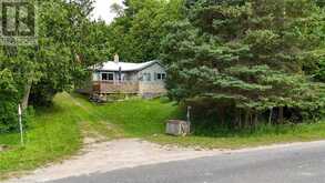 615 STOKES BAY RD North Bruce Peninsula