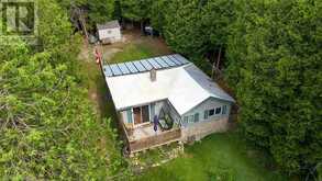 615 STOKES BAY RD North Bruce Peninsula