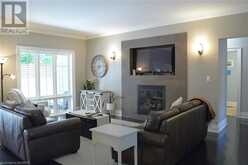 498 SUNSET Boulevard Port Elgin