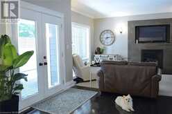 498 SUNSET Boulevard Port Elgin