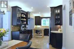 498 SUNSET Boulevard Port Elgin