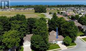 498 SUNSET Boulevard Port Elgin