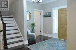 498 SUNSET Boulevard Port Elgin