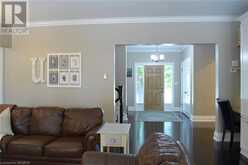 498 SUNSET Boulevard Port Elgin