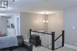 498 SUNSET Boulevard Port Elgin