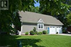 498 SUNSET Boulevard Port Elgin