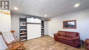 737 LAKE RANGE Drive Huron-Kinloss