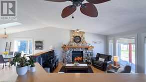 737 LAKE RANGE Drive Huron-Kinloss