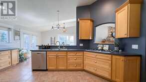 737 LAKE RANGE Drive Huron-Kinloss