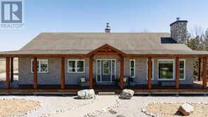 737 LAKE RANGE Drive Huron-Kinloss