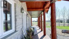 737 LAKE RANGE Drive Huron-Kinloss