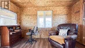 737 LAKE RANGE Drive Huron-Kinloss