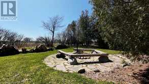 737 LAKE RANGE Drive Huron-Kinloss