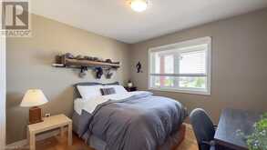 737 LAKE RANGE Drive Huron-Kinloss