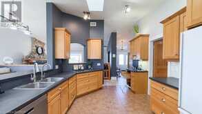 737 LAKE RANGE Drive Huron-Kinloss