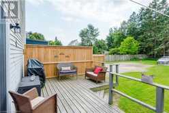 1666 3RD Avenue W Owen Sound