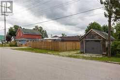 796 6TH Street E Owen Sound