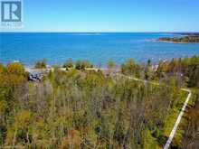 13 LAKESIDE WOODS Crescent Saugeen