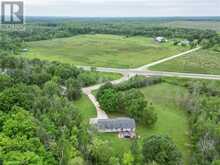 109 SHEPARD LAKE Road Georgian Bluffs