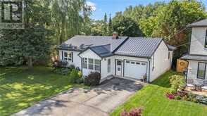 747 WATERLOO Street Mount Forest