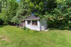 747 WATERLOO Street Mount Forest