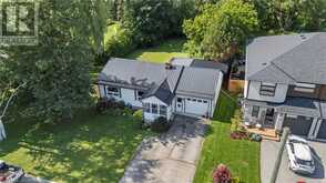 747 WATERLOO Street Mount Forest