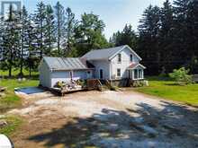 226033 CENTREVILLE Road Meaford