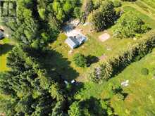 226033 CENTREVILLE Road Meaford