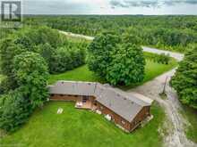 1440 HIGHWAY 6 South Bruce Peninsula