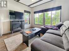 13 SOUTHLINE Avenue Unit# P75 Huron-Kinloss