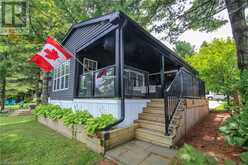 13 SOUTHLINE Avenue Unit# P75 Huron-Kinloss