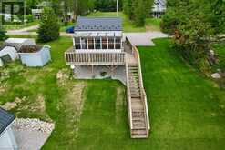 38 ISLANDVIEW Drive Chesley Lake