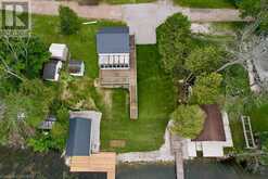 38 ISLANDVIEW Drive Chesley Lake