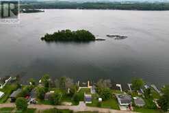 38 ISLANDVIEW Drive Chesley Lake