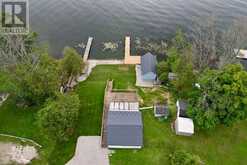 38 ISLANDVIEW Drive Chesley Lake