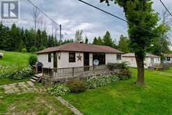 41 ISLANDVIEW Drive South Bruce Peninsula