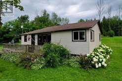 41 ISLANDVIEW Drive South Bruce Peninsula