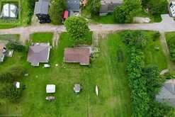 41 ISLANDVIEW Drive South Bruce Peninsula