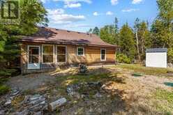 6053 HIGHWAY 6 Tobermory