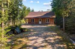 6053 HIGHWAY 6 Tobermory