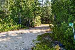 6053 HIGHWAY 6 Tobermory