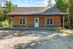 6053 HIGHWAY 6 Tobermory